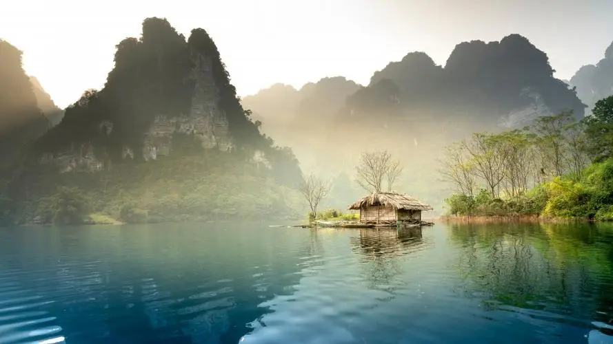智能系统电子